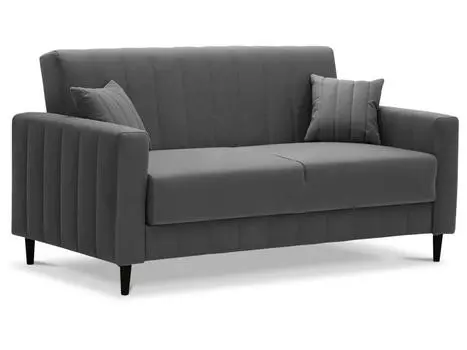 Диван-кровать Альберта mini Middle