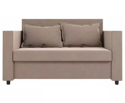 Диван-кровать Алекс 1