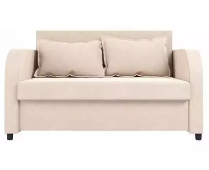 Диван-кровать Алекс 2