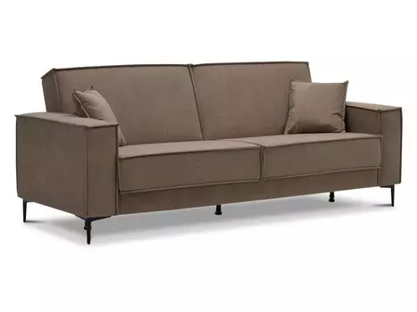 Диван-кровать Антуан Middle