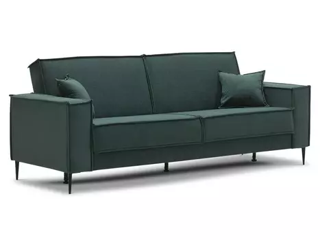 Диван-кровать Антуан Middle