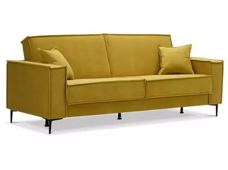 Диван-кровать Антуан Middle