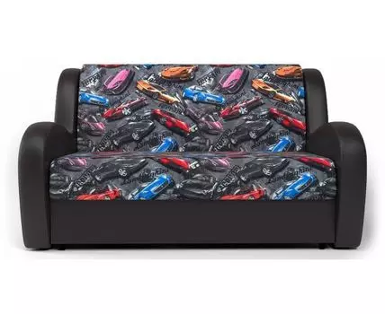 Диван-кровать Барон 120