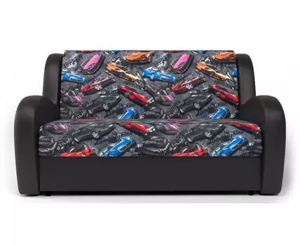 Диван-кровать Барон 140