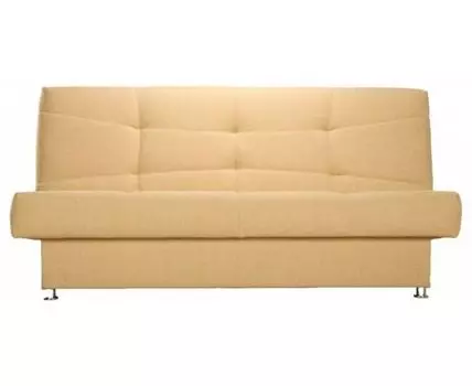 Диван-кровать Барон