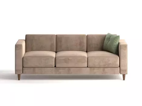 Диван-кровать Beverly