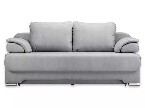 Диван-кровать Биг-Бен