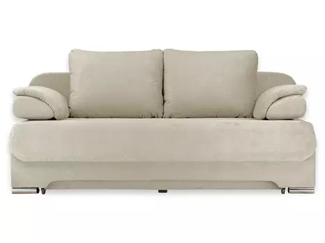 Диван-кровать Биг-Бен