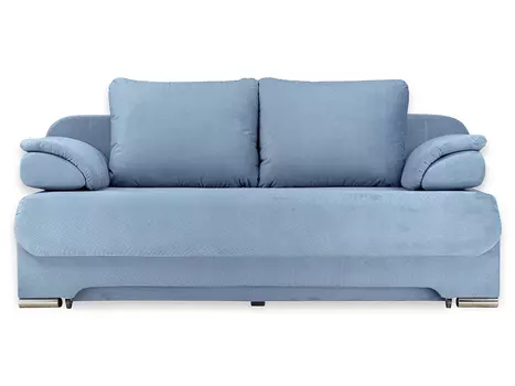 Диван-кровать Биг-Бен