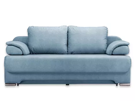 Диван-кровать Биг-Бен