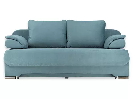 Диван-кровать Биг-Бен