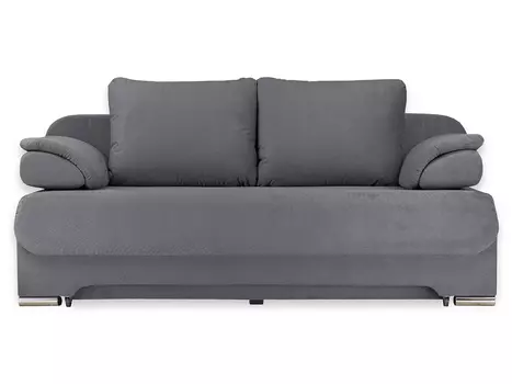 Диван-кровать Биг-Бен