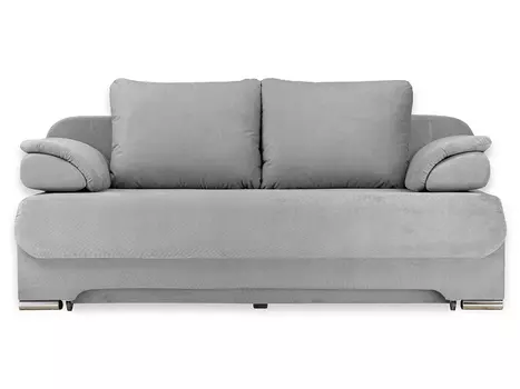 Диван-кровать Биг-Бен