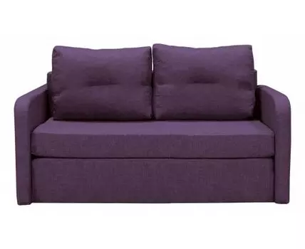 Диван-кровать Бит-2