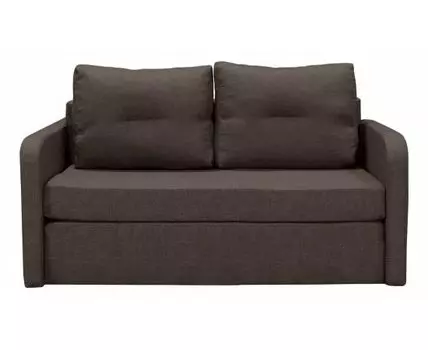 Диван-кровать Бит-2