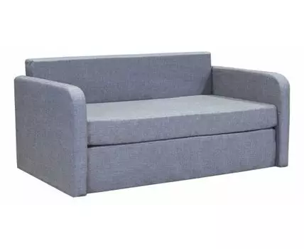 Диван-кровать Бит Куба