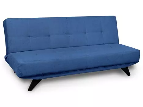 Диван-кровать Bohum