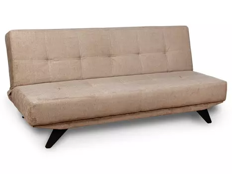 Диван-кровать Bohum