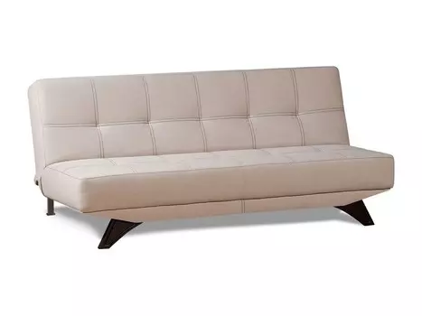 Диван-кровать Bohum