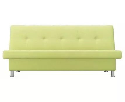 Диван-кровать Бомонд