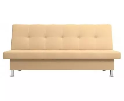 Диван-кровать Бомонд