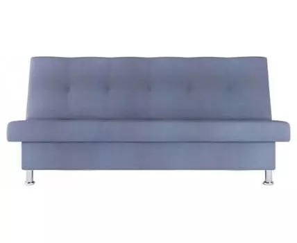 Диван-кровать Бомонд