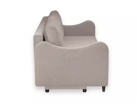 Диван-кровать Брауни