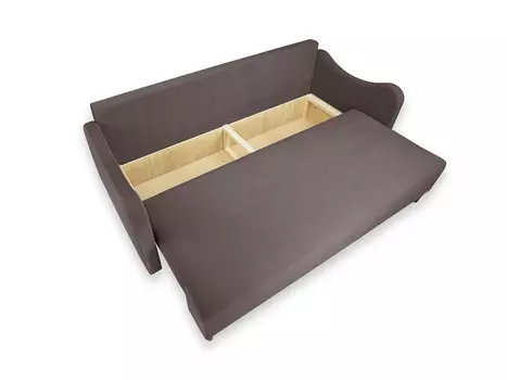 Диван-кровать Брауни