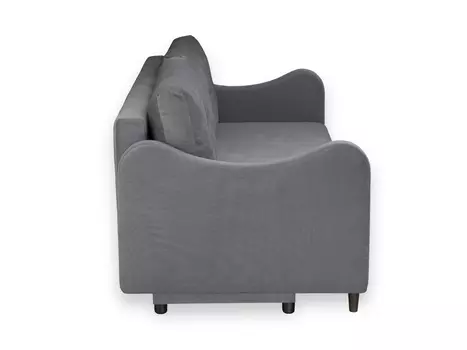 Диван-кровать Брауни