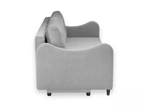 Диван-кровать Брауни