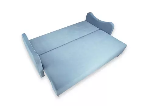 Диван-кровать Брауни