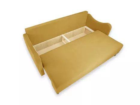 Диван-кровать Брауни