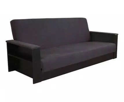 Диван-кровать Бруно