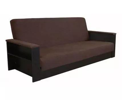Диван-кровать Бруно