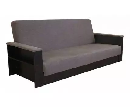 Диван-кровать Бруно