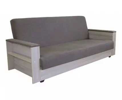Диван-кровать Бруно