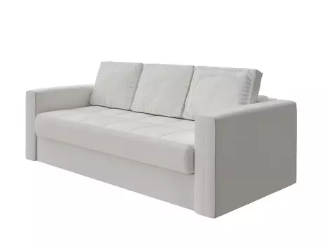Диван-кровать Cloud
