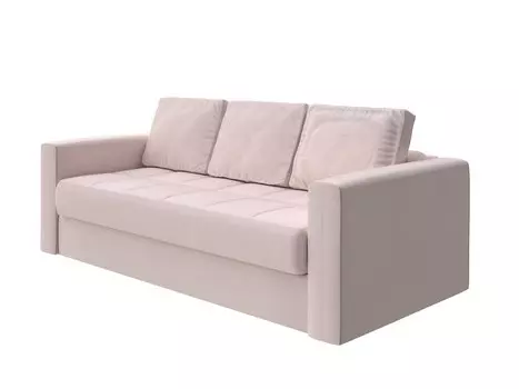 Диван-кровать Cloud