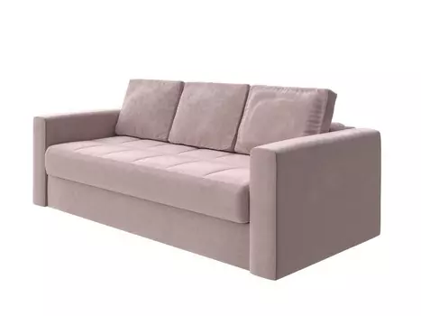 Диван-кровать Cloud