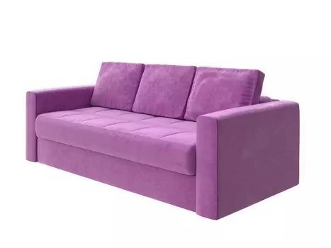 Диван-кровать Cloud