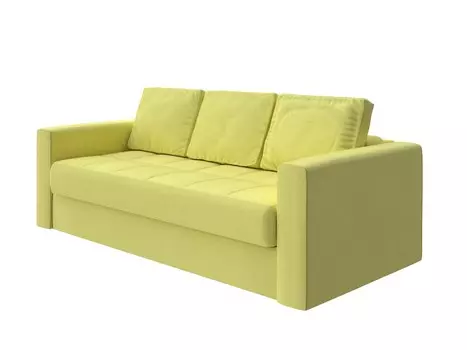 Диван-кровать Cloud