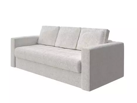 Диван-кровать Cloud