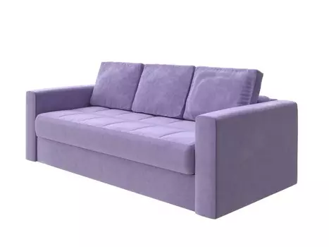 Диван-кровать Cloud