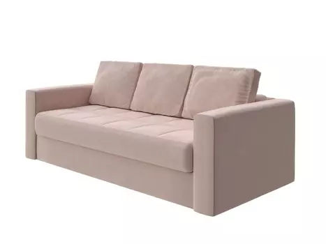 Диван-кровать Cloud