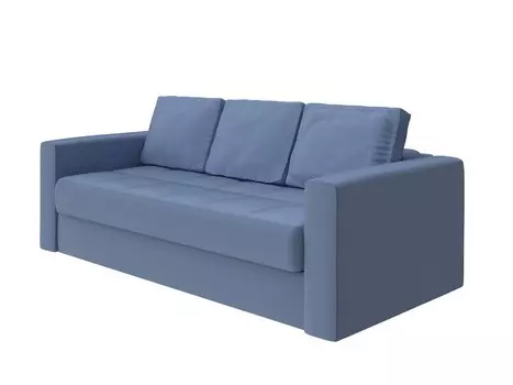 Диван-кровать Cloud