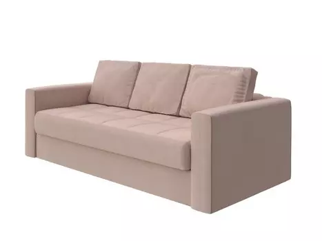 Диван-кровать Cloud