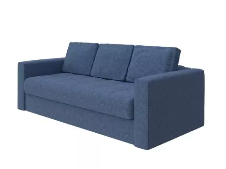 Диван-кровать Cloud