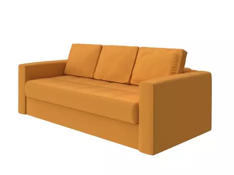 Диван-кровать Cloud