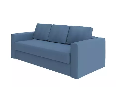 Диван-кровать Cloud