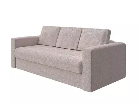 Диван-кровать Cloud